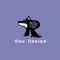 Rou Design
