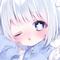 星宮るる