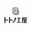 だえみ_