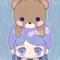 おるり。