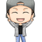 toshitoshi01101