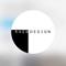 RAEBDESIGN
