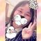 結栞＊Yuika
