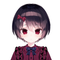 三須てりあす