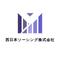 西日本ソーシング株式会社・坂野