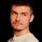 Florin