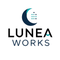 Lunea Works（ルネアワークス）