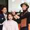 Kei✂️美容師✖️似合わせの専門家