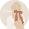 R design┊インスタ運用