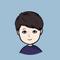 ninomiya_01