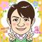 aromalady