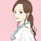 女医みなみ