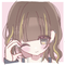 推愛ちいか