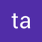 ta ta2
