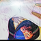 轟 翔 Todoroki Kakeru