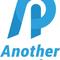 anotherpath
