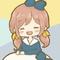 もちふぃ