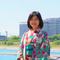 Aishin9復縁タロットカウンセラー