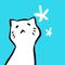 ak_littlewild
