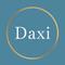 daxi999