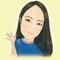 Nami　Takeda