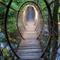 AJAPAR