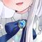 あまね様