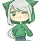 のちう（nociw）