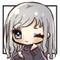 ﾅｯ ﾁｬﾝ