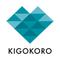 kigokorosou