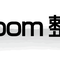 add整骨院