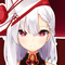 魔白べにを
