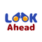 lookahead