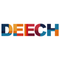 DEECH