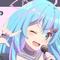 星野あてね