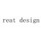 reat design