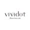 株式会社vividot