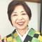 株式会社 きもの人