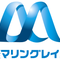 （株）マリングレイス