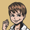 あらかんTakahiro