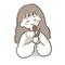 心音（ここね）＊