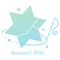 Amamari Rita