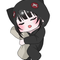 Miiqgh