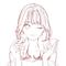 miya＠SNSマーケティングお手伝い❁