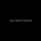 MCraftsmanJapan