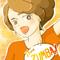 chiichanzumba