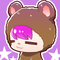 シカ_ShiCa
