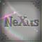 NeXus7213