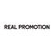 realpromotion