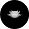 RKS_SPACE＆SOUND